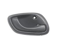 ERUEUBGRM Car Interior Door Handle 8311060G01 8313060G01 for Chevrolet for Tracker 1999-2004 Interior Door Handles(1PC Right)