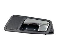 ERUEUBGRM Car Interior Door Handle for Chevrolet for Epica 2005-2016 Interior Door Handles(Left)