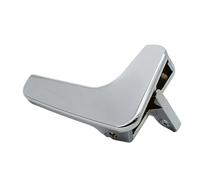 ERUEUBGRM Car Interior Door Handle for Seat for Ibiza III 6K1 for Cordoba 6K2 Vario 6K5 Interior Door Handles(Right)