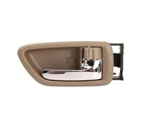 ERUEUBGRM Car Interior Door Handle for Toyota for Avalon 2000-2004 for Sequoia 2001-2007 Interior Door Handles(Right)