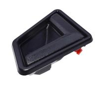 ERUEUBGRM Car Interior Door Handles 8313056 B015ES 83110-56B01 1998 for Chevrolet for Tracker Interior Door Handles(Right Side)