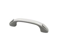 ERUEUBGRM Car Interior Roof Ceiling Handle 74611-0k040 for Toyota for Innova for Fortuner for Hilux 2005-2015 Interior Door Handles