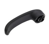 ERUEUBGRM Car Interior Sliding Door Handle 83610 4H000 for Hyundai H1 for Starex I800 07-C Interior Door Handles
