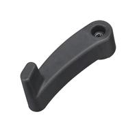 ERUEUBGRM Door Interior Handle 53282489 735471000 735536268 1607149580 872082 1612529380 for Fiat for Ducato Interior Door Handles