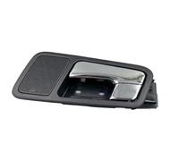 ERUEUBGRM for Chevrolet for Epica 2005-2016 Car Interior Door Handle Interior Door Handles(Left)