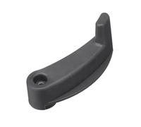 ERUEUBGRM for Fiat for Ducato Interior Door Handle 735471000 53282489 1612529380 1607149580 872082 Interior Door Handles