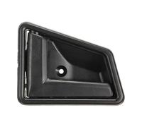 ERUEUBGRM for Geo for Tracker 1989-1998 Interior Door Handle 8311056B01 8313056B01 Interior Door Handles(1Pair Left)