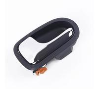 ERUEUBGRM for Mazda 323 for Protege BJ 1995-2003 Car Interior Door Handle Interior Door Handles