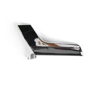 ERUEUBGRM for Mercedes for Benz C-Class W204 2008-2014 Interior Opening Door Handle 2047209762 Interior Door Handles(Polish Left)