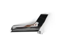 ERUEUBGRM for Mercedes for Benz C-Class W204 2008-2014 Interior Opening Door Handle 2047209762 Interior Door Handles(Polish Right)