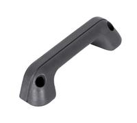 ERUEUBGRM for N&issan for Hardbody D21 514 for Datsun 720 NP300 Door Interior Handle Assist 8094015G00 Interior Door Handles(1 PCS)