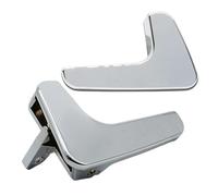 ERUEUBGRM for Seat for Ibiza III 6K1 for Cordoba 6K2 Vario 6K5 Car Interior Door Handle Interior Door Handles(Left and Right)