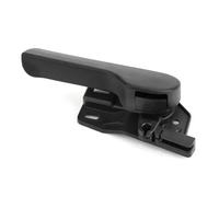 ERUEUBGRM for Seat for Toledo for Altea for Cordoba for Leon for Ibiza 2002-2015 Hood Release Bracket Pull Handle 1J1823633A 1J1823533C Interior Door Handles