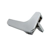ERUEUBGRM Interior Car Door Handle for Seat for Ibiza for Cordoba 1999-2002 Interior Door Handles(Right)