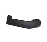ERUEUBGRM Interior Door Handle 93168061 4420414 for R&enault for Trafic for Master III 2010-2020 Interior Door Handles