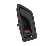 ERUEUBGRM Interior Door Handle W 0177723122 W 0177723121 for Hyundai for Getz Hatchback 2005-2011 Interior Door Handles(Left Driver Side)