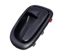 ERUEUBGRM Interior Door Handles Front Rear Right Left Side 6920612130 6920512130 for Toyota for Corolla 1993-1997 Interior Door Handles(Right)