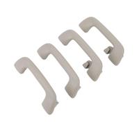 ERUEUBGRM Interior Roof Grab Handle for Toyota for Corolla 2007-2013 Interior Door Handles