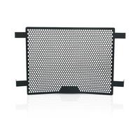 ERUEUBGRM Motobike Radiator Grille Cover Guard Protection For Benelli For Leoncino 800 2020 2021 2022 2023 2024 Motorcycle Radiator Grill(A)