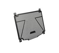 ERUEUBGRM Motorcycle Accessories For NINJA 1000SX Z1000SX 2020-2024 Radiator Guard Grille Cover Protector Motorcycle Radiator Grill