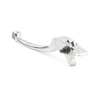 ERUEUBGRM Motorcycle Accessories Front Brake Lever For Triumph For Tiger 1050 1200 XC XR XCA XCX XRT 800 660 TT600 Brake Clutch