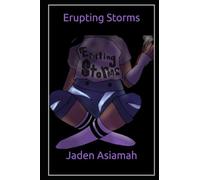 Erupting Storms (Me Vs Myself)