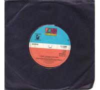Eruption (4) - ERUPTION ft PRECIOUS WILSON I Can't Stand The Rain 7"