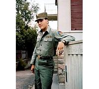 ERUZO DIY 5D Diamond Painting Full Drill Kits Superstar Elvis Presley Pictures Rhinestone Crystal Embroidery Cross Stitch Diamond Art Perfect for Gift40x50cm