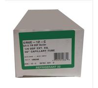 ERVE-12-C New and Sealed in Box ERVE12C