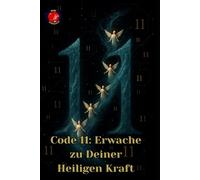 Erwache zu Deiner Heiligen Kraft