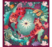 Art & Soul - Animal Dream