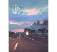 Erwan Hamon & Janick Martin - Sous Le Tilleul