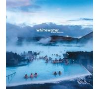 Keravec, Erwan - Whitewater