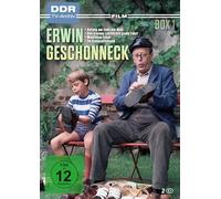 Erwin Geschonneck - Box 1