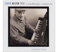 ERWIN HELFER - Careless Love