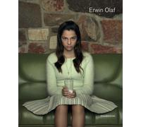Erwin Olaf