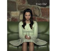 Erwin Olaf