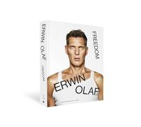 Erwin Olaf: Freedom: Stedelijk Museum