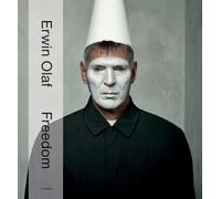 Erwin Olaf: Freedom : Stedelijk Museum