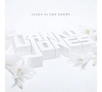 Danko Jones - Sleep Is The Enemy - CD