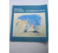 Erwin Ringel - Die Winterreise