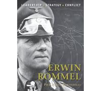 Erwin Rommel