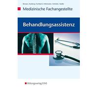 Erwin Schröder Wilfried Berssen Brigitte D Medizinische Fachangestel (Paperback)