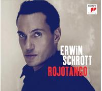 Erwin Schrott - Rojotango