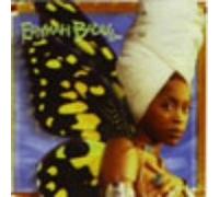 Erykah Badu - Baduizm-Live