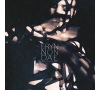 Eryn Non Dae - Abandon Of The Self