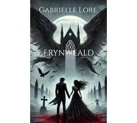 Erynweald: BloodBound Night: 1