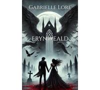 Erynweald: BloodBound Night