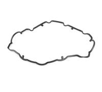 ERYUE 038103469E OEM Valve Cover Gasket Fits for 1998-2005, High Quality Rubber Material, Direct Replacement, Professional Design, Excellent Sealing Performance, Built to Standard