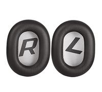 ERYUE 2Pcs Replacement Earpads Ear Pad Cushion for Plantronics BackBeat PRO 2 Over Ear Wireless Headphones